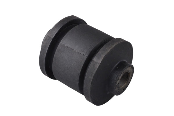 Engine Mounting TEDGUM 00349743