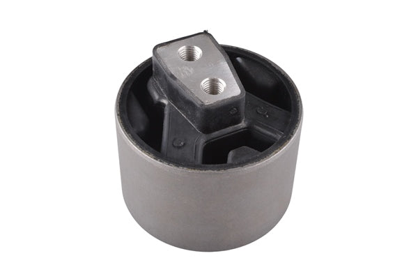 Engine Mounting TEDGUM 00349747