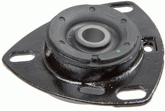 Top Strut Mounting LEMFÖRDER 10021 01
