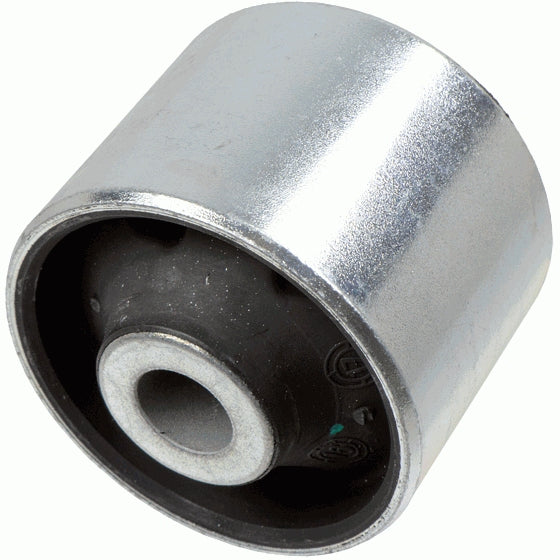 Mounting, axle beam LEMFÖRDER 10031 01