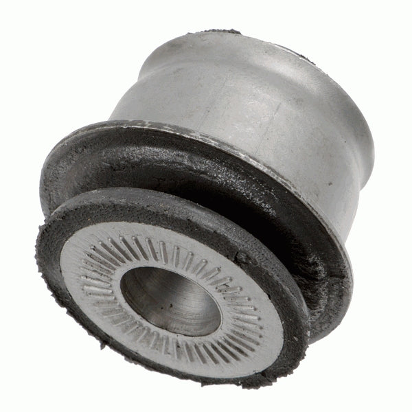 Engine Mounting LEMFÖRDER 10132 03