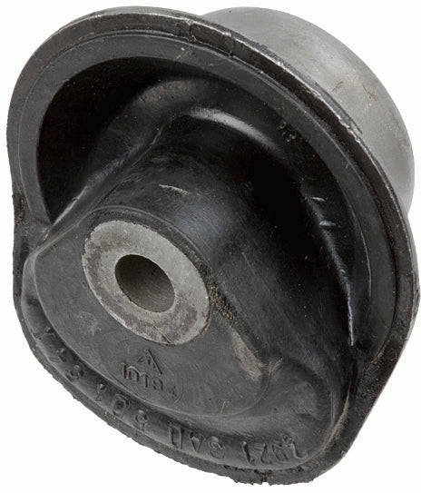 Mounting, axle beam LEMFÖRDER 10194 02