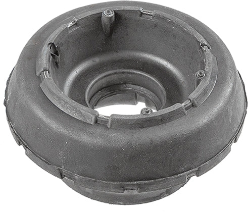 Top Strut Mounting LEMFÖRDER 10198 01