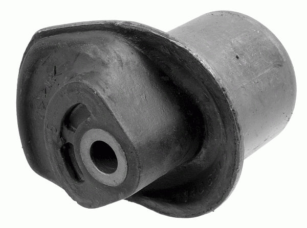 Mounting, axle beam LEMFÖRDER 10222 01