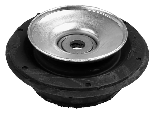 Top Strut Mounting LEMFÖRDER 10239 01