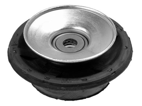 Top Strut Mounting LEMFÖRDER 10240 02