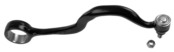 Rod-Strut, wheel suspension LEMFÖRDER 10542 01