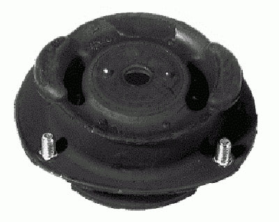 Top Strut Mounting LEMFÖRDER 10969 03