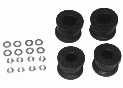 Stabiliser Mounting LEMFÖRDER 11118 01