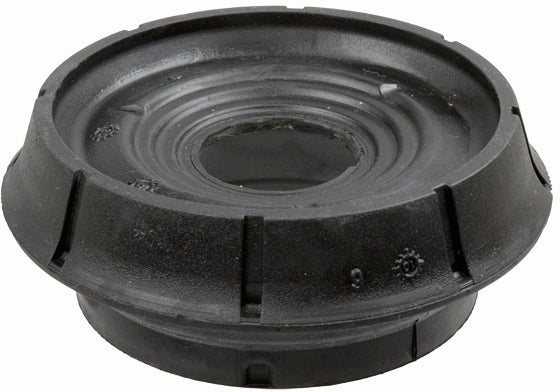 Top Strut Mounting LEMFÖRDER 12142 01