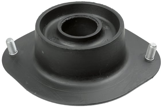 Top Strut Mounting LEMFÖRDER 12200 01