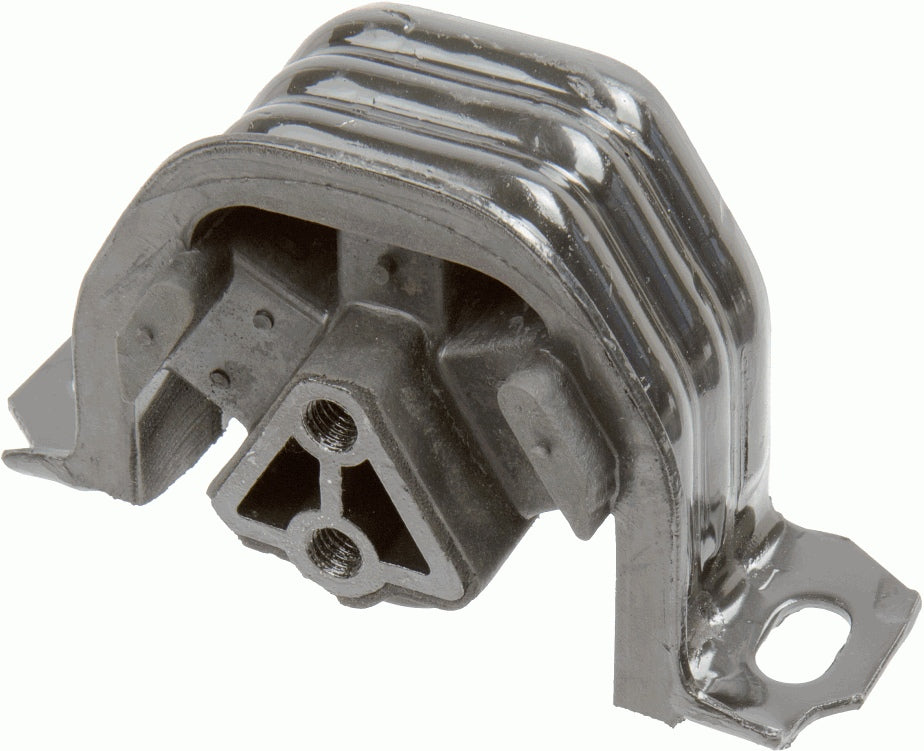 Engine Mounting LEMFÖRDER 12261 01