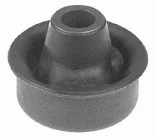 Mounting, control-trailing arm LEMFÖRDER 12321 01