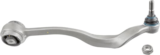 Rod-Strut, wheel suspension LEMFÖRDER 13084 01