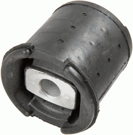 Mounting, axle beam LEMFÖRDER 13306 01