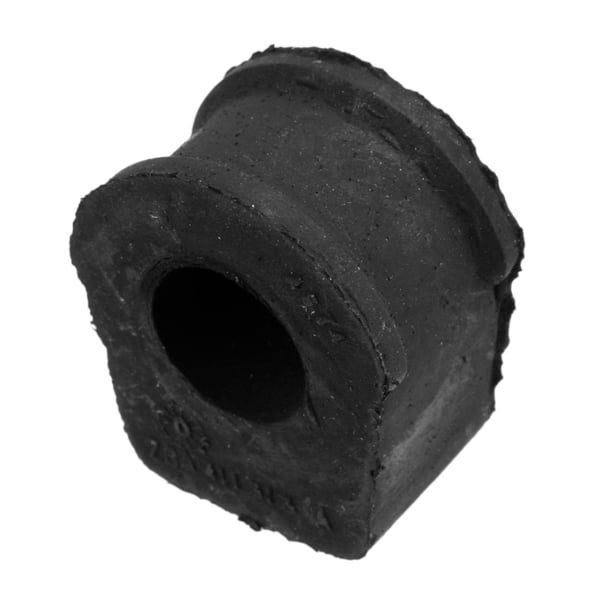 Stabiliser Mounting LEMFÖRDER 13760 01