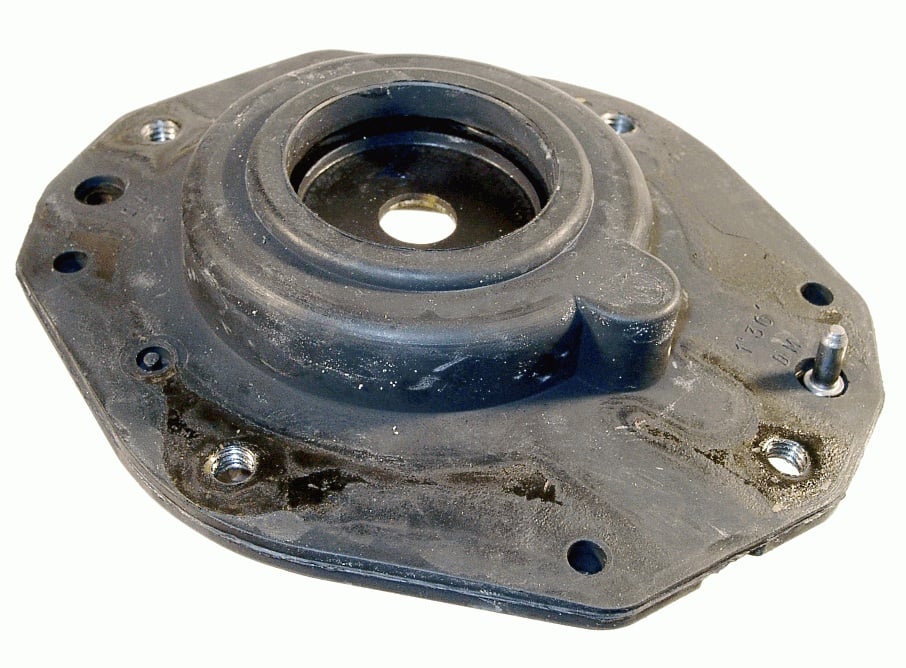 Top Strut Mounting LEMFÖRDER 14775 01
