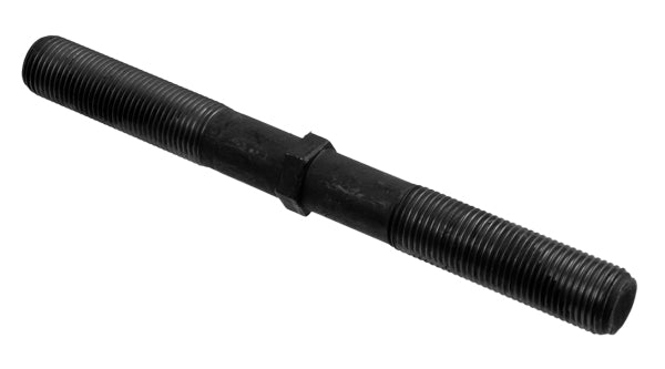 Bolt, wheel alignment LEMFÖRDER 14901 01