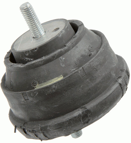 Engine Mounting LEMFÖRDER 15447 01