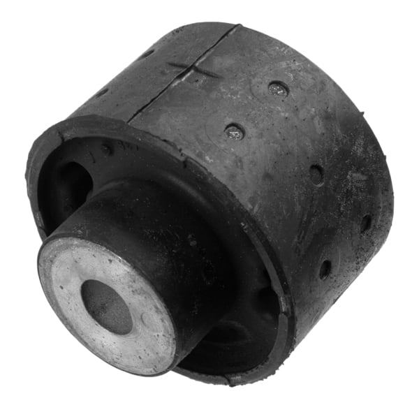 Mounting, axle beam LEMFÖRDER 16985 01