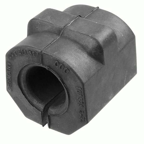 Stabiliser Mounting LEMFÖRDER 17650 01