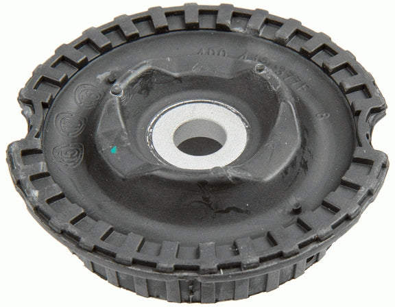 Top Strut Mounting LEMFÖRDER 17662 01