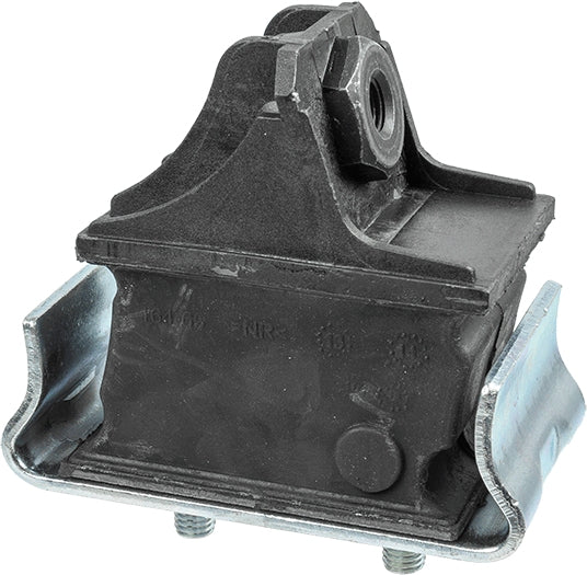 Engine Mounting LEMFÖRDER 18869 01