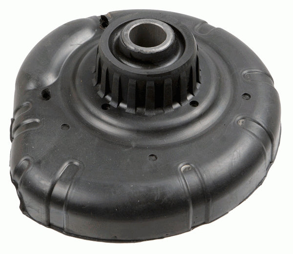 Top Strut Mounting LEMFÖRDER 20152 01
