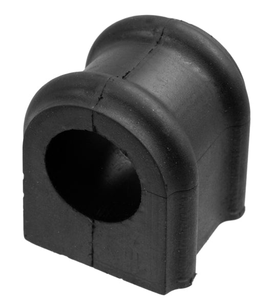 Stabiliser Mounting LEMFÖRDER 20965 01