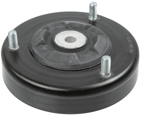 Top Strut Mounting LEMFÖRDER 21026 01