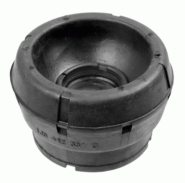 Top Strut Mounting LEMFÖRDER 21793 02