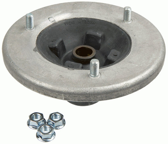 Top Strut Mounting LEMFÖRDER 21808 01