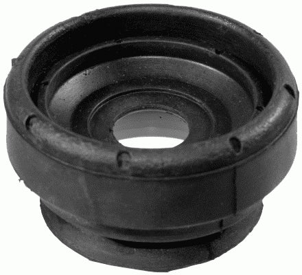 Top Strut Mounting LEMFÖRDER 21932 01