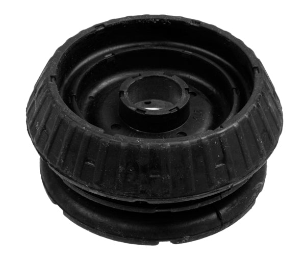 Top Strut Mounting LEMFÖRDER 21997 01