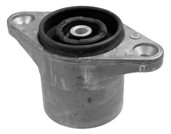 Top Strut Mounting LEMFÖRDER 22036 01