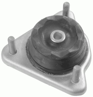Top Strut Mounting LEMFÖRDER 22120 01