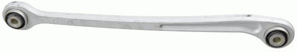 Rod-Strut, wheel suspension LEMFÖRDER 25094 02