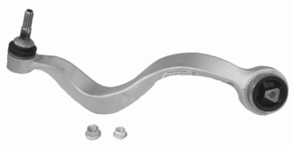 Rod-Strut, wheel suspension LEMFÖRDER 25898 02