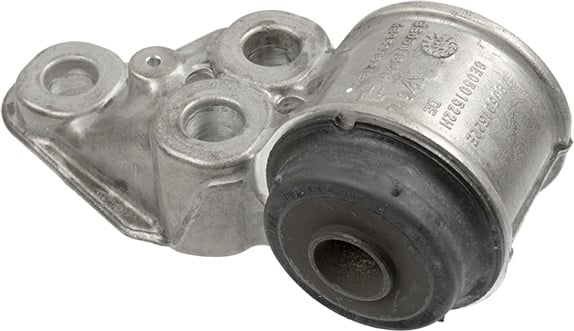 Mounting, axle beam LEMFÖRDER 25947 01