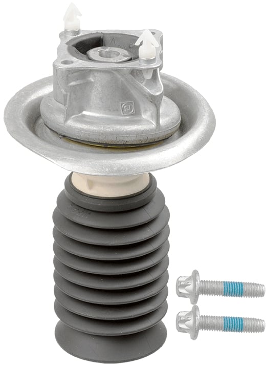 Top Strut Mounting LEMFÖRDER 26032 01