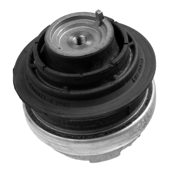 Engine Mounting LEMFÖRDER 26076 01