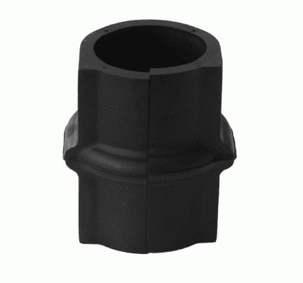 Stabiliser Mounting LEMFÖRDER 26927 01