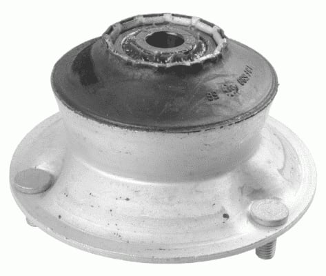 Top Strut Mounting LEMFÖRDER 27001 01