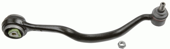 Rod-Strut, wheel suspension LEMFÖRDER 27019 01