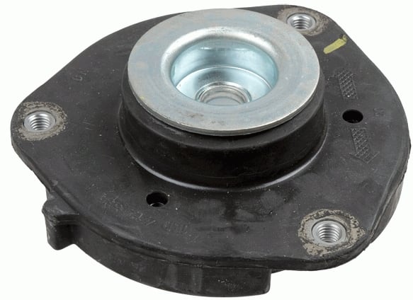 Top Strut Mounting LEMFÖRDER 27184 01