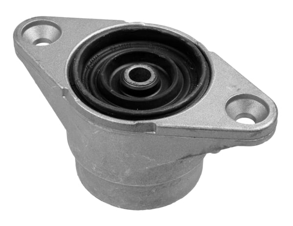 Top Strut Mounting LEMFÖRDER 27189 01