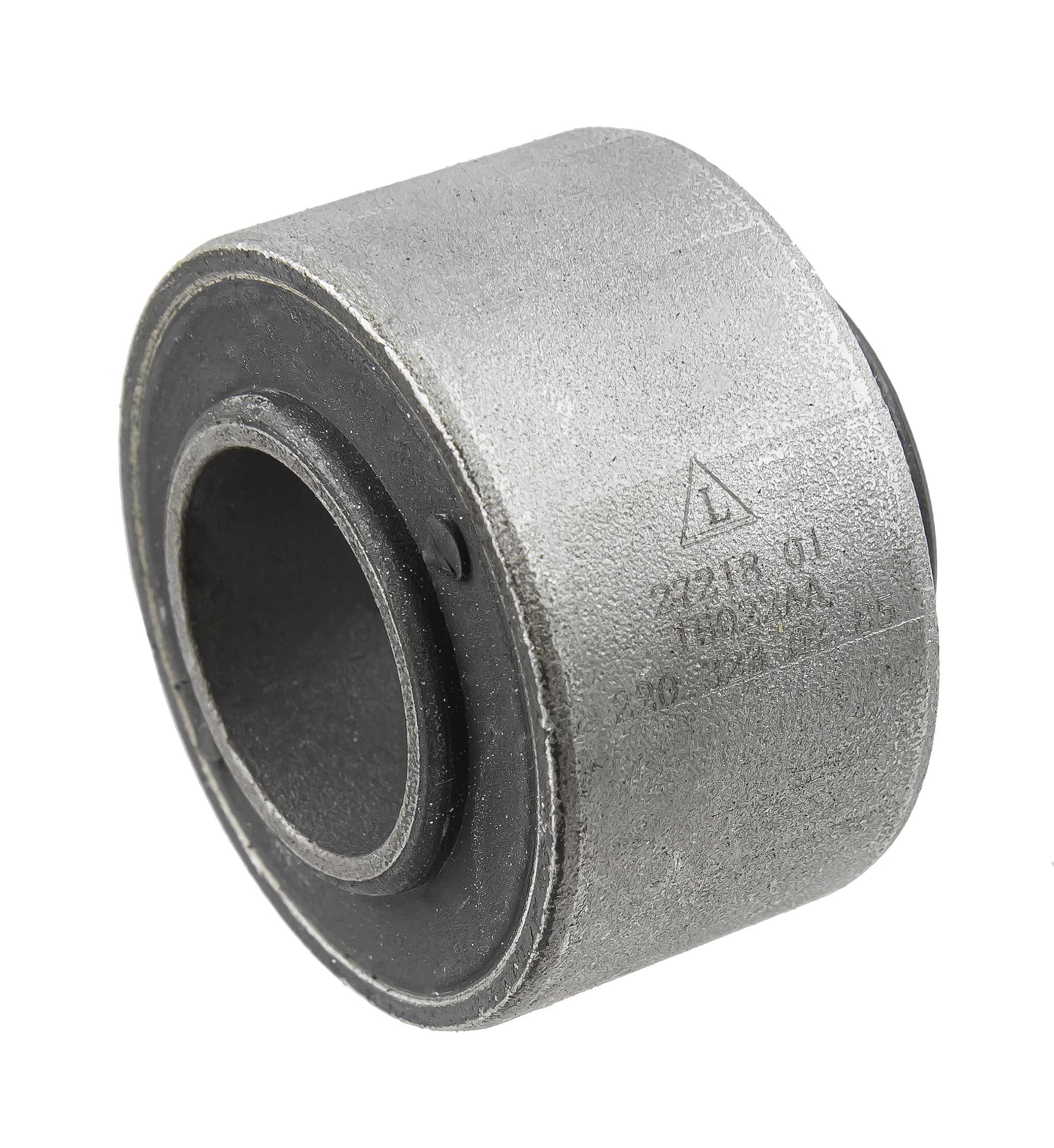 Mounting, stabilizer coupling rod LEMFÖRDER 27218 01