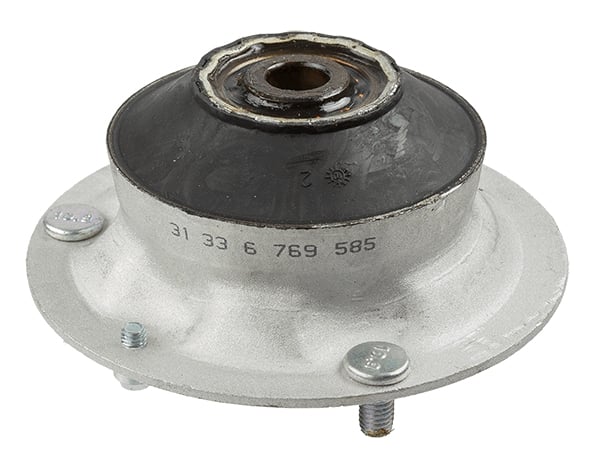 Top Strut Mounting LEMFÖRDER 27309 01