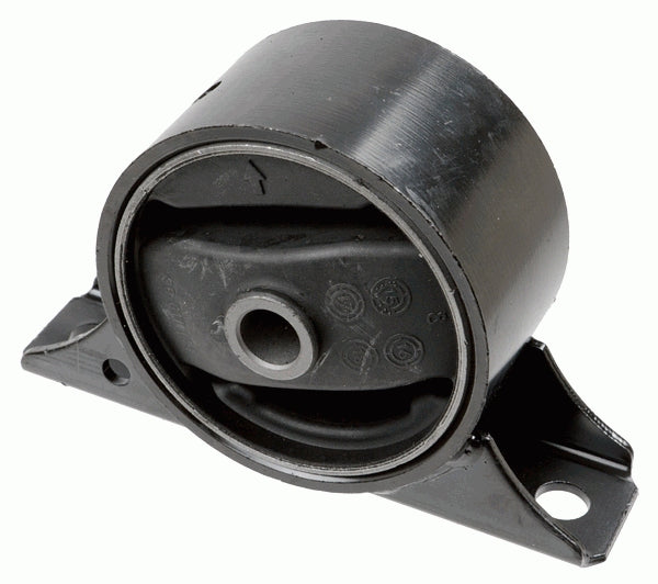 Engine Mounting LEMFÖRDER 29694 01