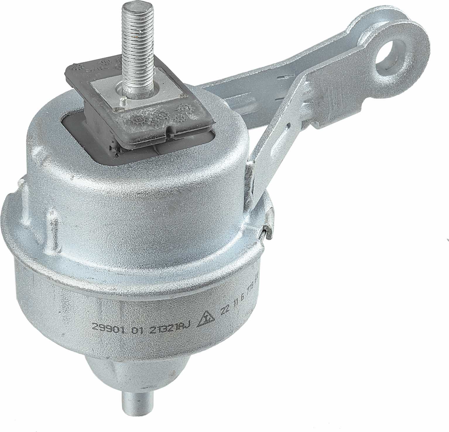 Engine Mounting LEMFÖRDER 29901 01